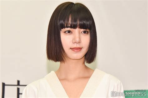 池田エライザ、sexyな歌声に反響殺到「色気すごい」「音源化して欲しい」 モデルプレス