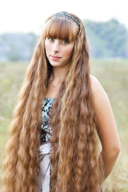 Russian Long Hair Divas Long Hair Styles Long Hair Divas Beautiful Blonde Hair