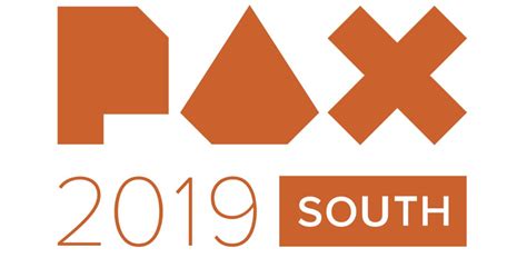 Pax South 2019 Dates Times Location Badge Prices And Add Ons Shacknews
