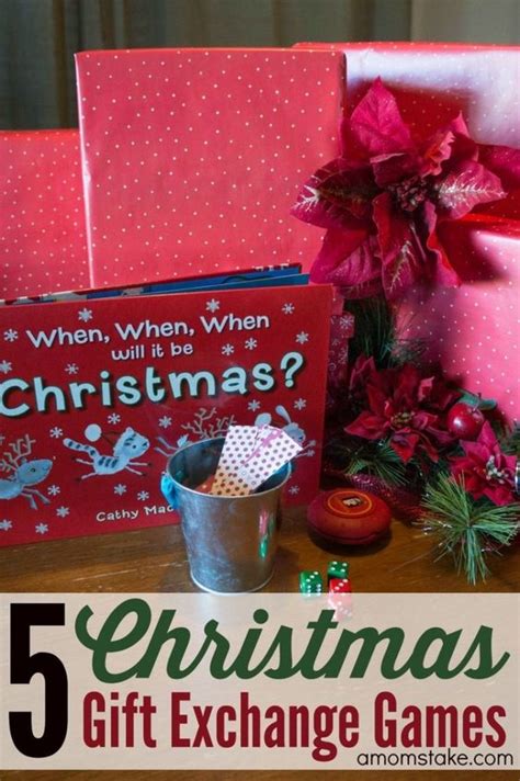 Great christmas exchange gift ideas. Pinterest • The world's catalog of ideas