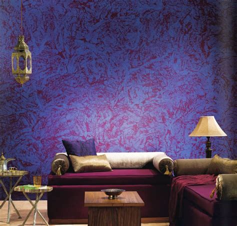 Get asian paints royale play disc texture effects for your living room or bedroom walls for the contemporary touch. Smallhomedesignideas.com 404 | Wall texture design, Asian ...