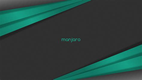 Manjaro Wallpapers Top Free Manjaro Backgrounds Wallpaperaccess