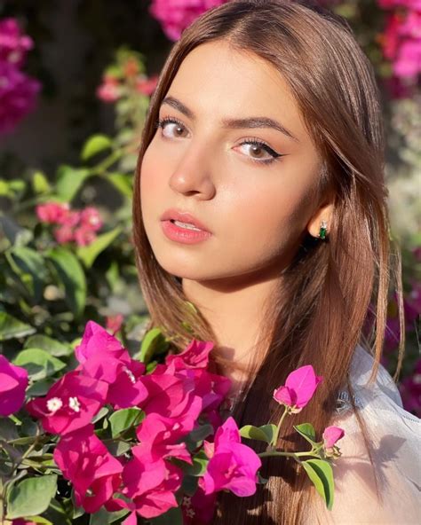 Dananeer 🇵🇰🌻 On Instagram Of Bougainvillea And Sun Kissed Pictures
