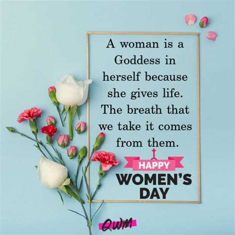 Just, staying with us and collect your favorite women's day wishes, greetings, sms & quotes and share on social media with the #womensday or #internationalwomensday hashtag. Happy Women's Day Wishes 2020 | Womens Day Messages