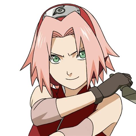 Autistic Son Obsessed With Anime Character Sakura Haruno