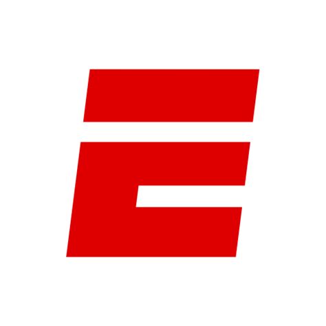 We have 10706 free espn fantasy football vector logos, logo templates and icons. Amazon.com: ESPN