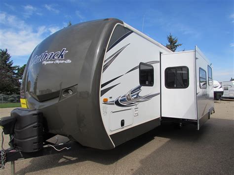 2013 Keystone Outback 292bh 97870 1 Vellner Leisure Products