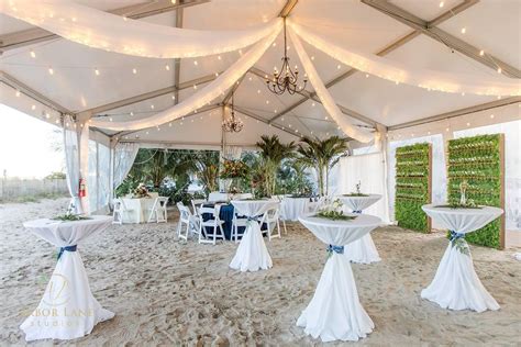 the 10 best wedding venues in ocean city md weddingwire