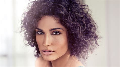 Best Hair Care Tips For Curly Hair From 3 Indian Women Vogue India