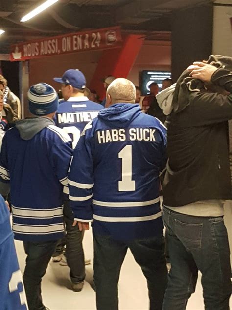 Connor brown reaches 20 goals. Jersey foul from last night's game : leafs