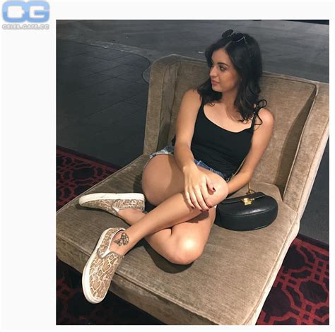 Rebecca Black Nude Pictures Onlyfans Leaks Playboy Photos Sex Scene