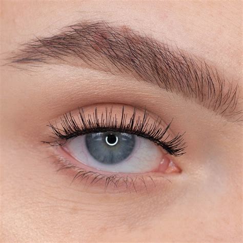 ardell magnetic lashes double 110 false eyelashes