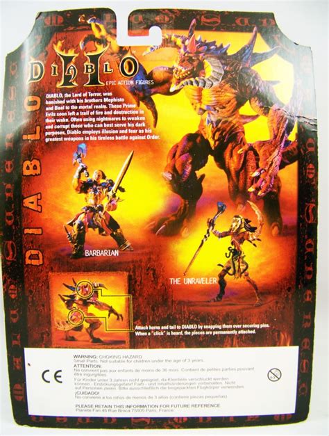 Activision blizzard is an american video holding game company formed in 2008 through a merger of activision and vivendi games. Diablo II - Diablo - Blizzard Entertainment