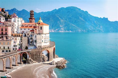 Ferienwohnungen, ferienhaeuser und hotels in italien. Italien All Inclusive mit Top-Preis Garantie buchen bei ...