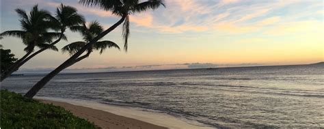 Molokai Hawaii A Day Trip To An Untouched Hawaiian Island The