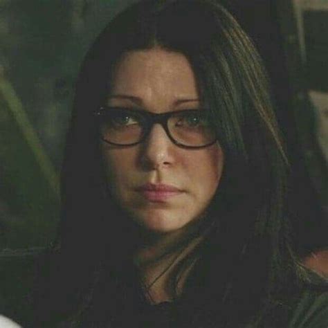Pin By Dawn Smith On Oitnb Laura Prepon Orange Is The New Black