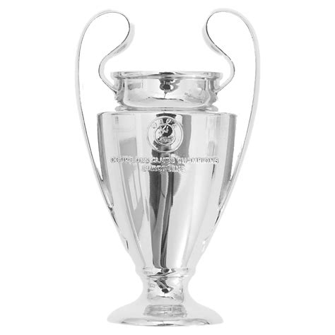 Uefa Champions League Png Images Transparent Free Download Pngmart