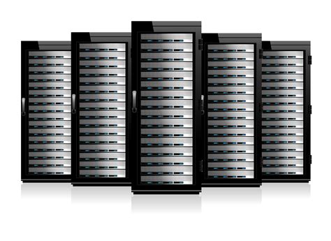 Virtual Servers and Dedicated Servers: Pros and Cons