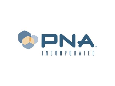 Pna Incorporated Logo Png Transparent And Svg Vector Freebie Supply