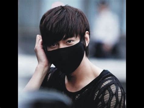 Джим керри, камерон диас, питер ригерт и др. Маска респиратор с AliExpress - YouTube