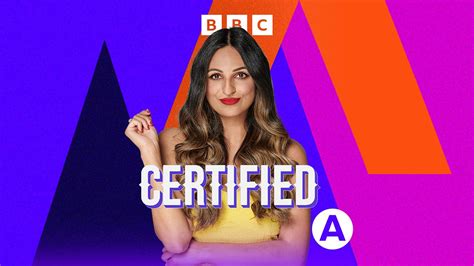 bbc asian network asian network certified with nayha
