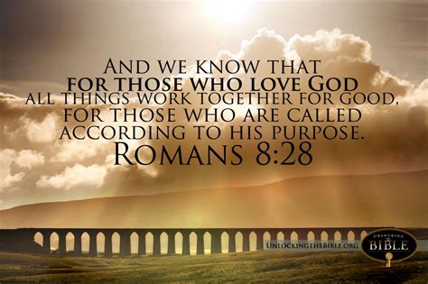 Romans 828 Purpose Wallpaper Christian Wallpapers And Backgrounds
