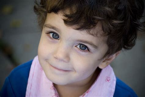 Baby Boy With Black Curly Hair And Blue Eyes 214 Best Hair Ideas