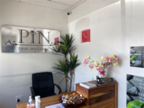 Pin Thai Massage Aiea Harbor Center Updated May 2024 96 Photos And 168 Reviews 98 027