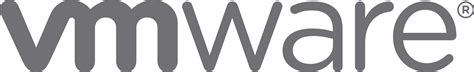 Vmware Logos Download