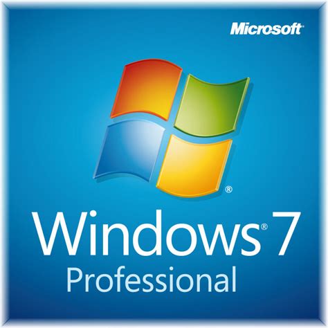 Windows 10 Windows 7 3264bit Key Singlemultiple Pcs Your It Mate