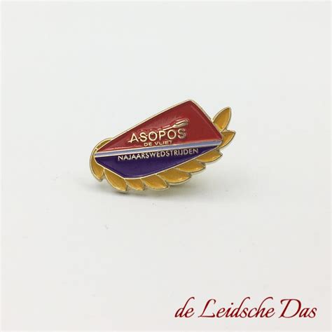 Lapel Pins Custom Made Price In Euro Usd Gbp Custom Made