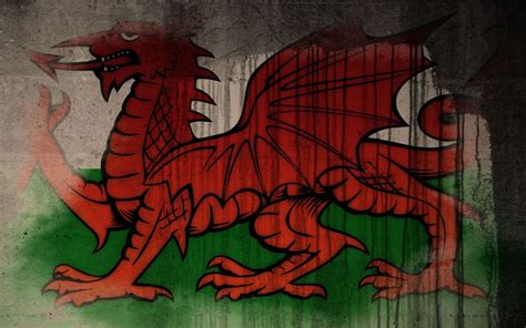 Download Wales Flag Free Ultra Hd 1080p 2560x1440 Download