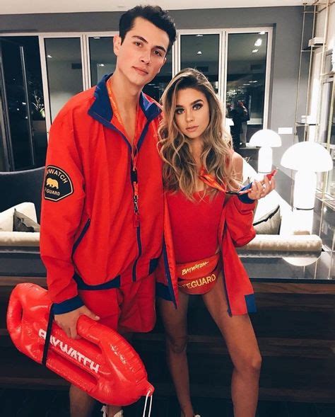 21 of the best couple halloween costumes for you and your bae karneval in 2019 partnerkostüme