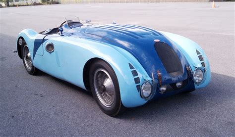 Bugatti 57g Tank Le Mans 1937 Bugatti Bugatti Type 57 Bugatti Cars