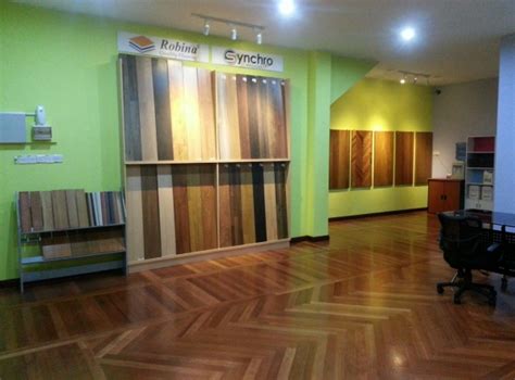 From the latest financial highlights, magna grandview. Passion Timber Flooring Sdn Bhd (Kuching, Malaysia ...