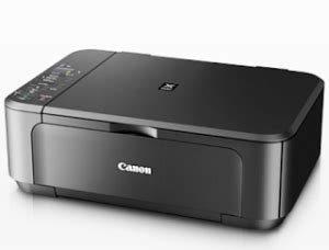Or you download it from our website. Canon PIXMA MG2200 Printer Driver Download for Windows, Mac,Linux