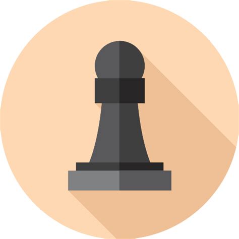 Strategy Chess Vector Svg Icon Png Repo Free Png Icons