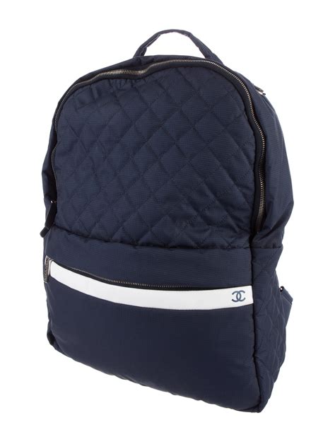 Coco Chanel Backpack Purse For Mens Paul Smith