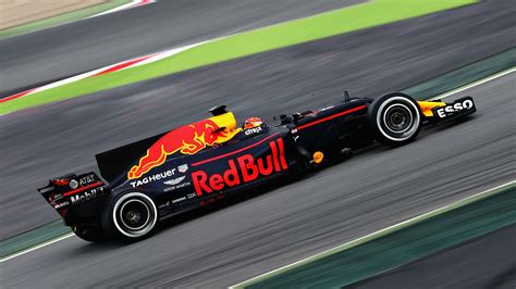 At present, the only driver from the red bull stable with a confirmed contract for 2021 is star driver max verstappen. Red Bull Demands Better F1 Engine Regulations by 2021 ...