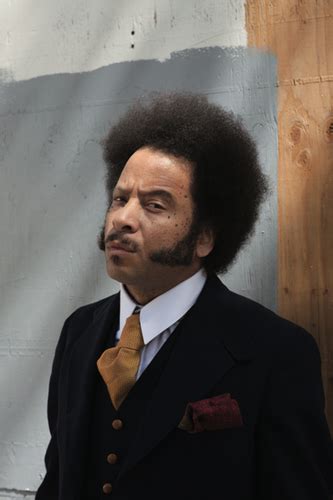 How Boots Riley Infiltrated Hollywood The New York Times