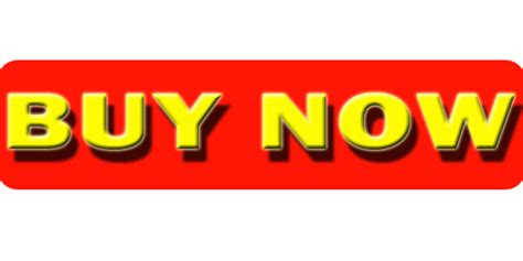 Red Shop Now Button Png Free Download 1000 Free Download Vector