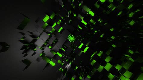 green neon backgrounds pixelstalknet