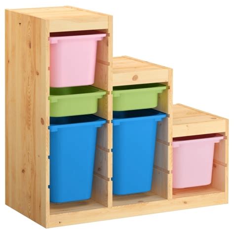Image Of Ikea Storage Cabinets Kids Roselawnlutheran Ikea Toy Storage