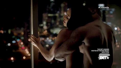 Gabrielle Union Nude LEAKED Pics Sex Scenes Scandal Planet