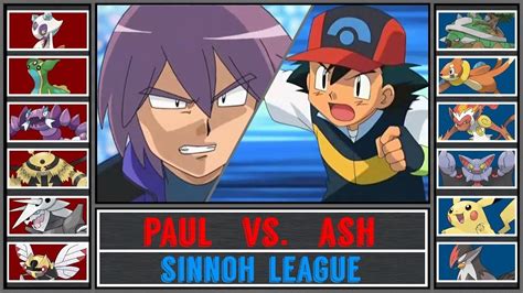 After Over 20 Years Ash Finally Wins A Pokémon League Championship