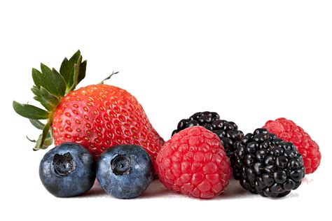 Berry Png Hd Transparent Berry Hdpng Images Pluspng