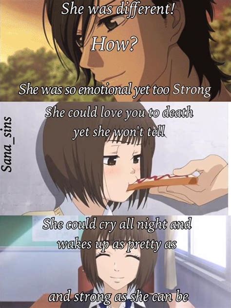 Pin By Valorea Coutts On Me Anime Anime Films Anime Qoutes