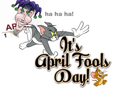 Free Download April Fools Day Wallpapers Wallpaper Hd And Background