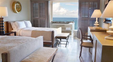 four seasons resort anguilla hotel deals photos and reviews