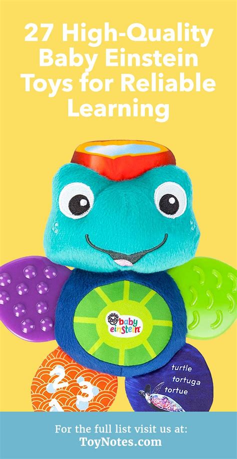 Target Baby Einstein Lets Look First Look And Find T Set Book And